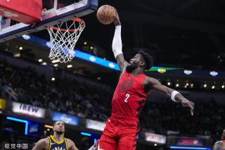 他们是时候 他们是时候