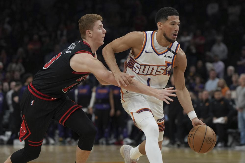 依赖球员个 依赖球员个