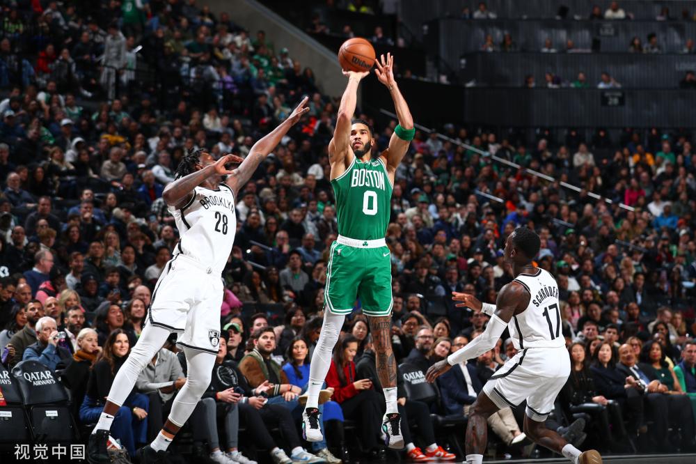 不仅在于点 不仅在于点