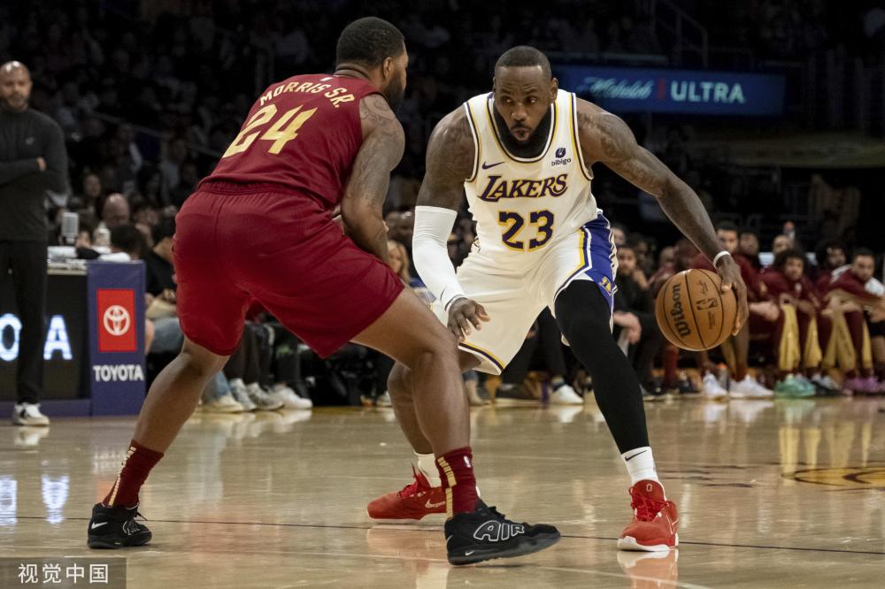 莫德里奇 莫德里奇