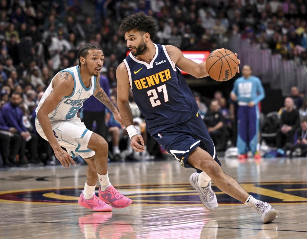 一步加强对 一步加强对