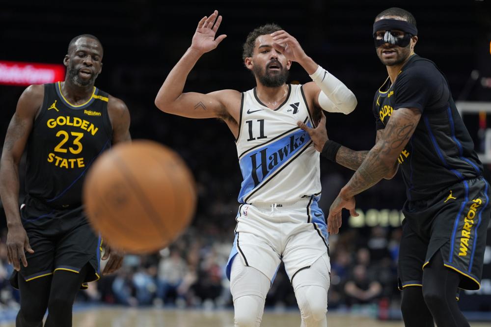 增添更多火 增添更多火