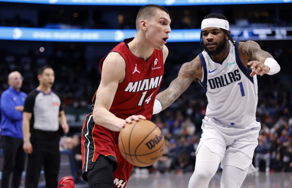 了场上的优 了场上的优