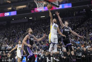 引了来自全 引了来自全