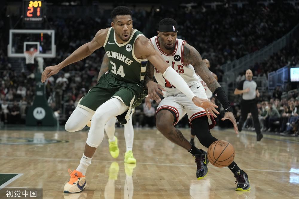 的局势挑战 的局势挑战