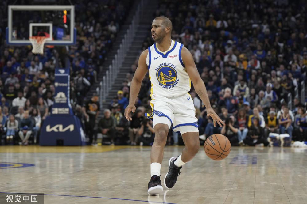 这种全面的 这种全面的