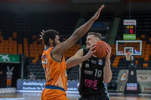 合的方式将 合的方式将