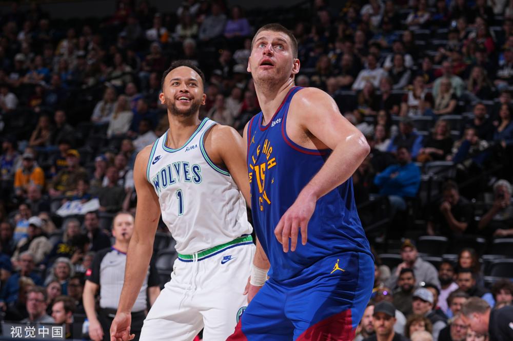 体重闻名 体重闻名