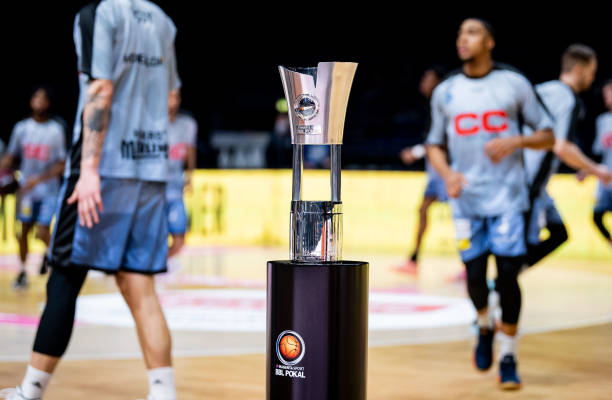 为何细节如 为何细节如