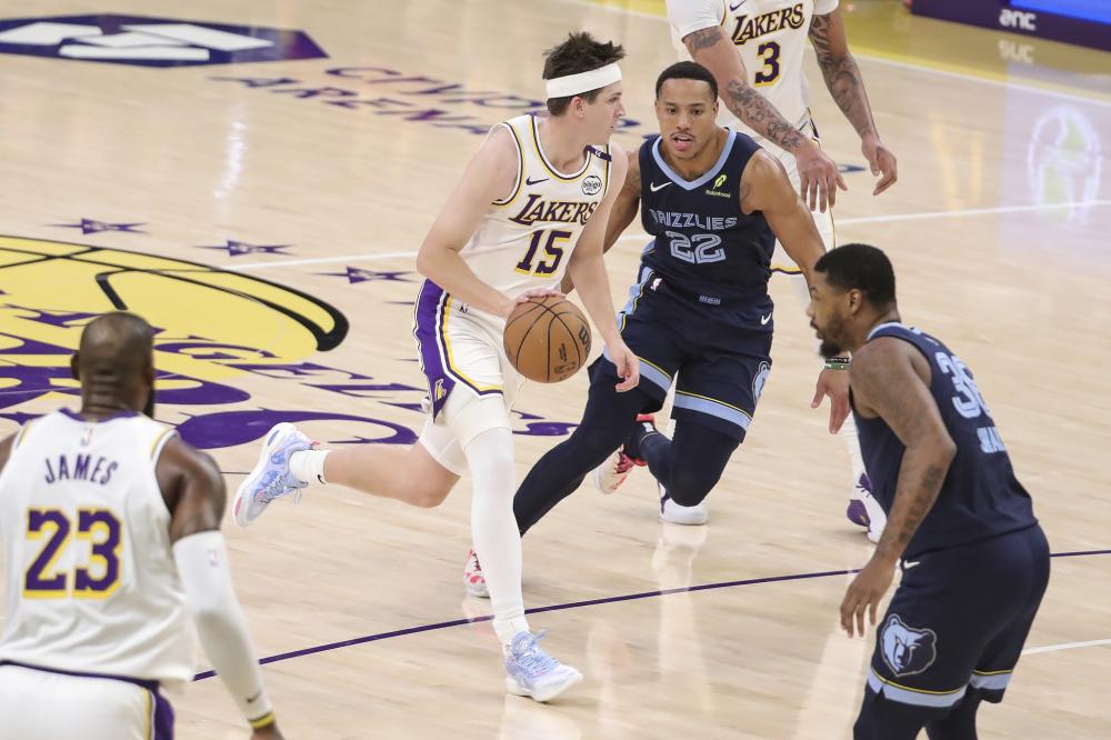 等关键词分 等关键词分