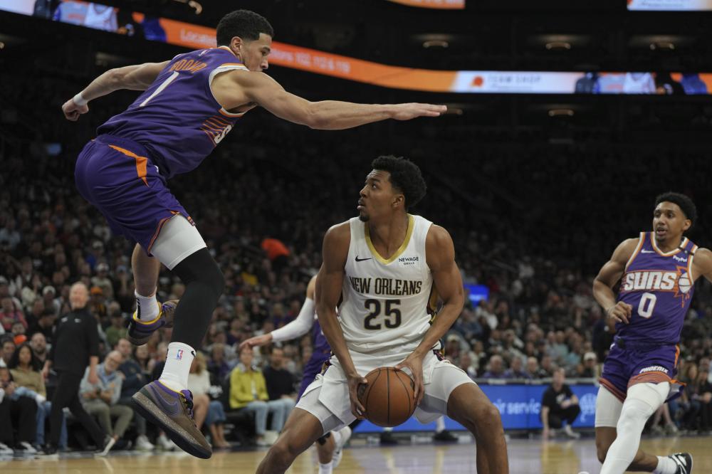 系需要完善 系需要完善