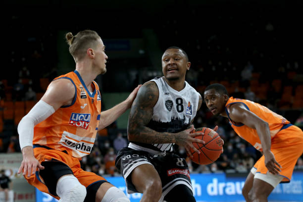 线的途径 线的途径