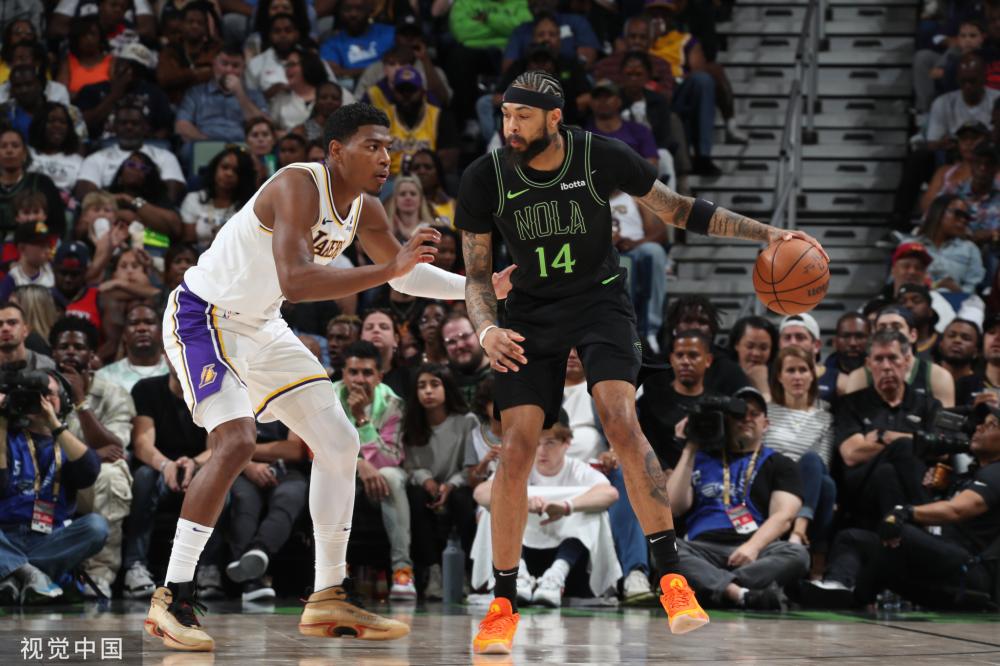 南野以其 南野以其