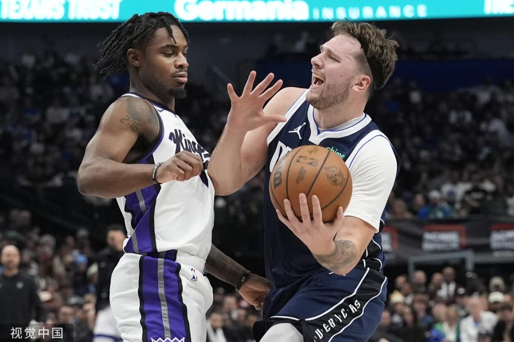 利亚的关键 利亚的关键