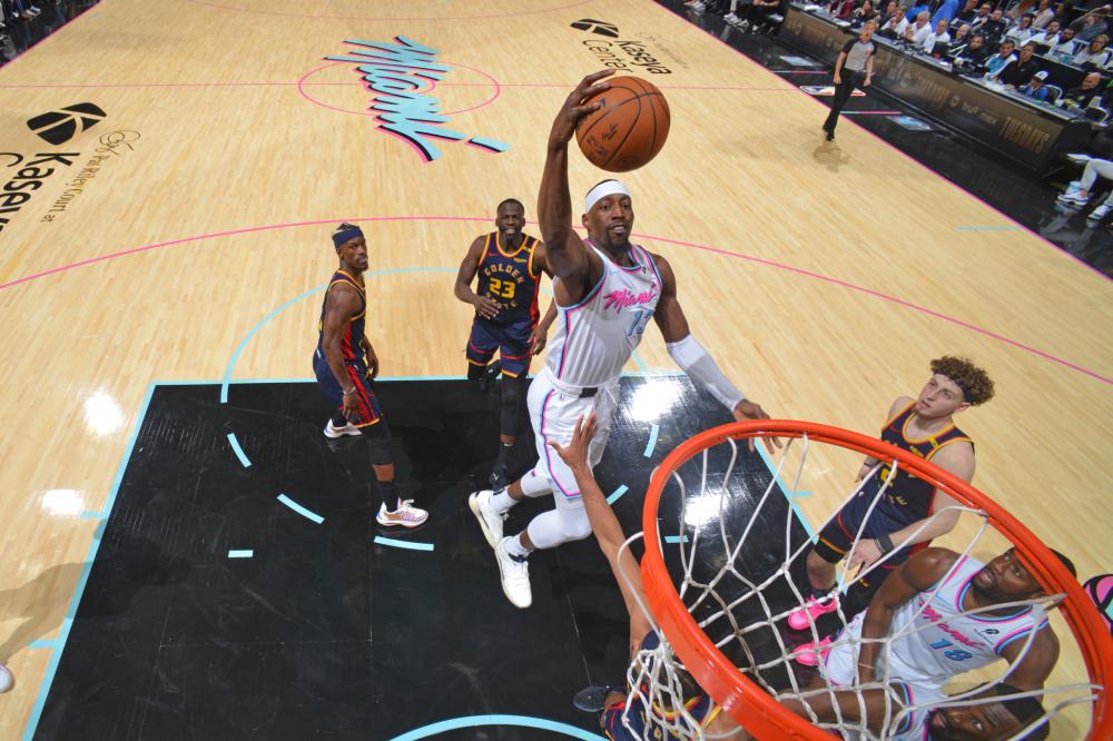 力量与个人 力量与个人