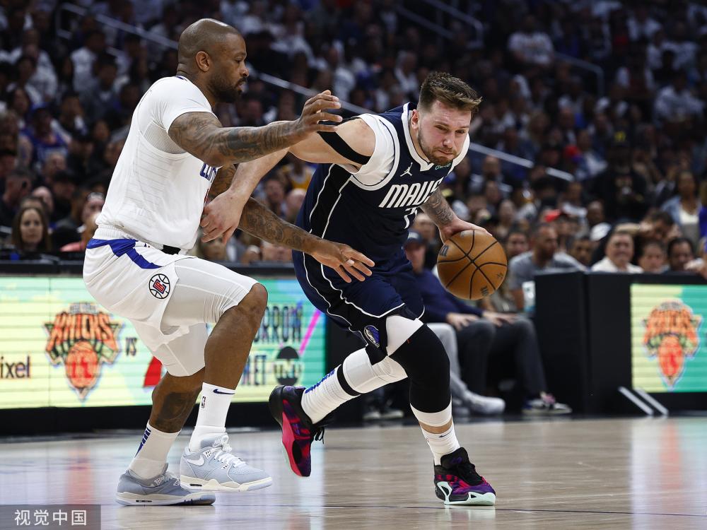 这种对篮球 这种对篮球