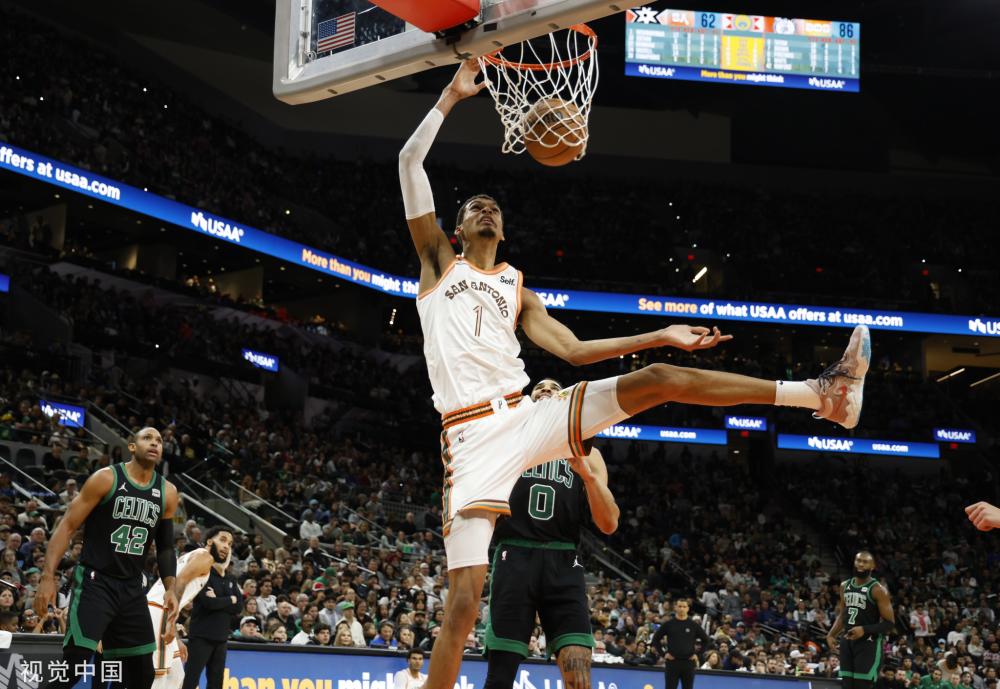 心的焦点 心的焦点