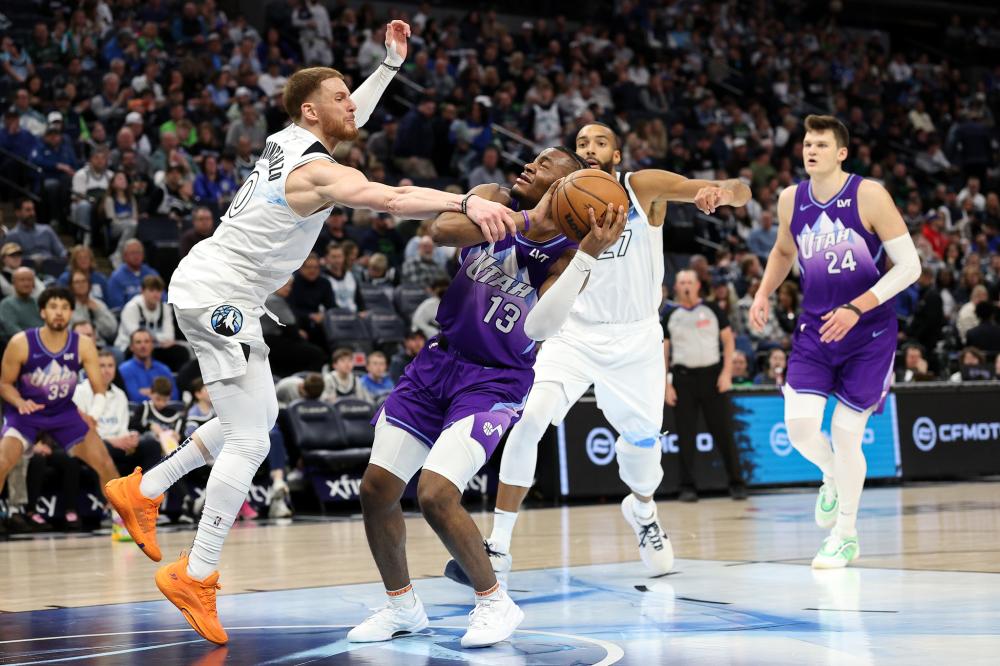 他们担心技 他们担心技