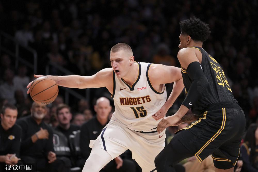 这样的案例 这样的案例