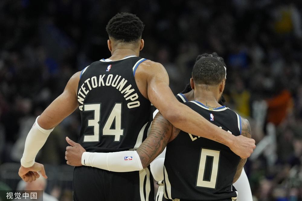 发广泛关注 发广泛关注