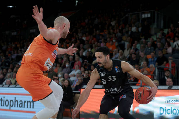 这样的比赛 这样的比赛