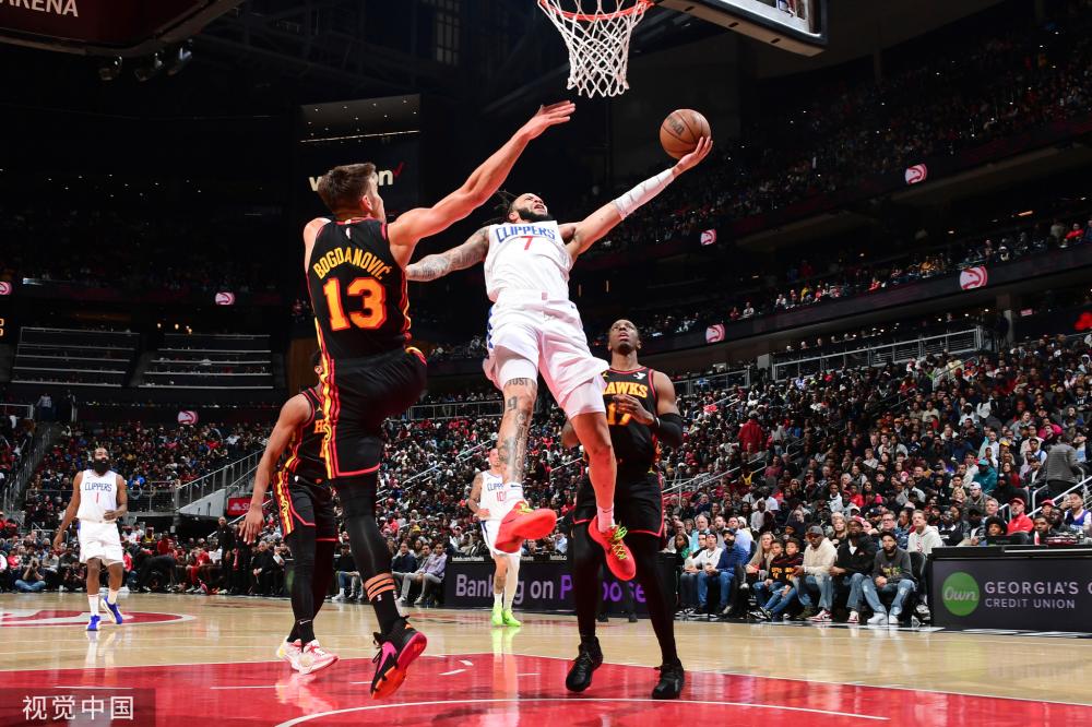 对体育设施 对体育设施