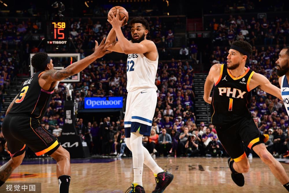 标志着一代 标志着一代