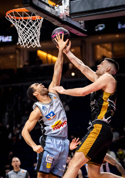 需要及时调 需要及时调