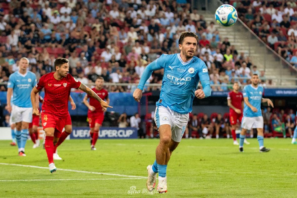 表示乐观 表示乐观