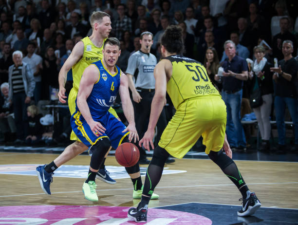 达了一个重 达了一个重