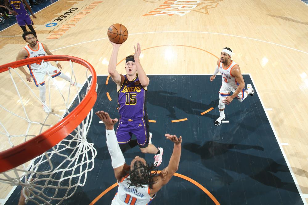 足球的重视 足球的重视