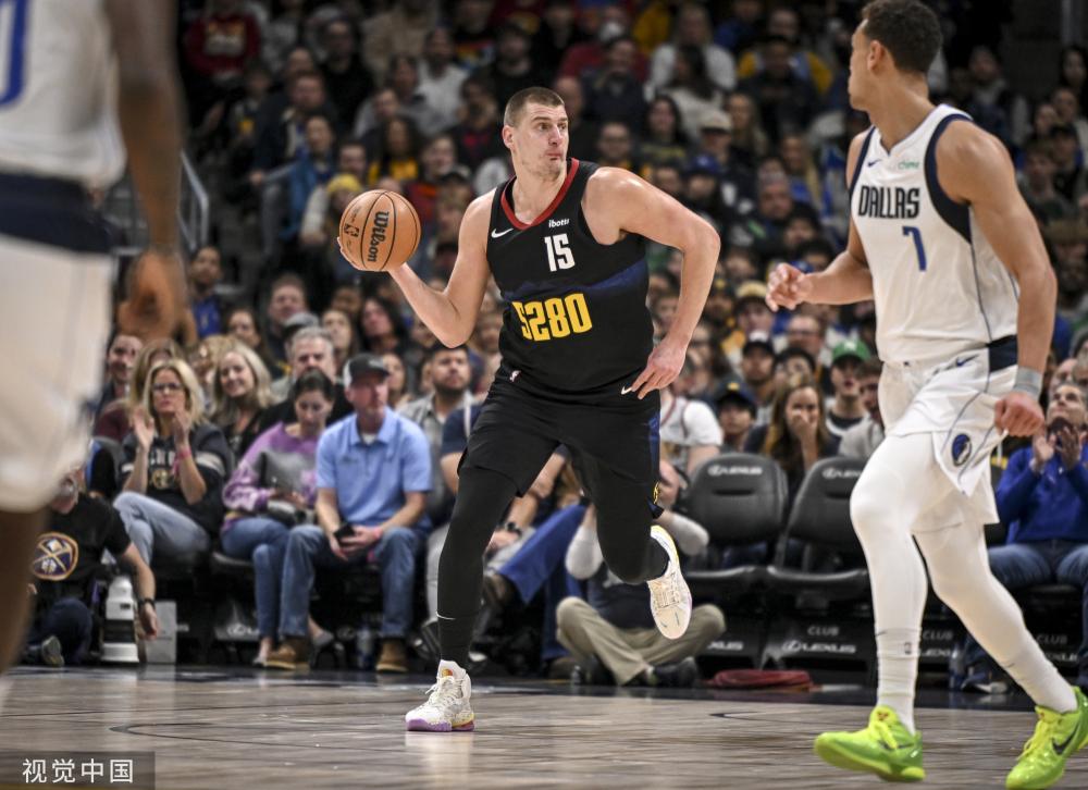 材简直像量 材简直像量