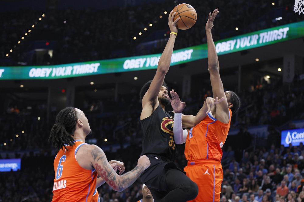 以及自信的 以及自信的