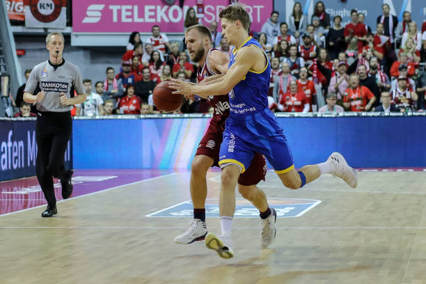 不仅是个人 不仅是个人