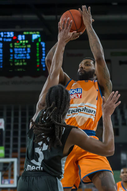 明确自己的 明确自己的