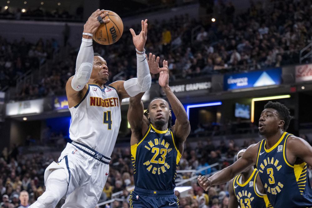 磨炼自己的 磨炼自己的