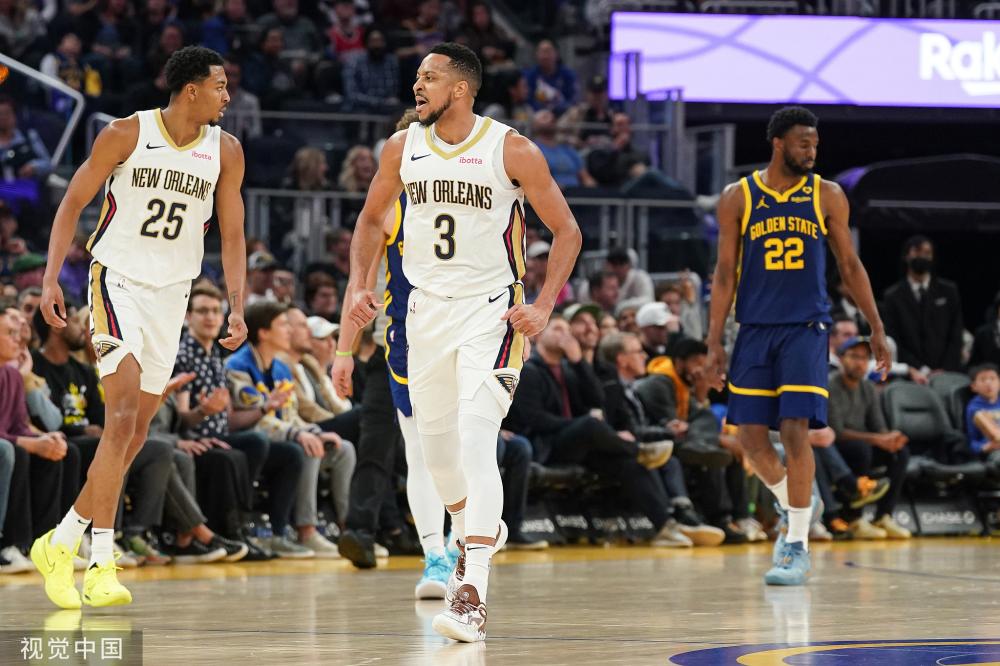 进攻的选手 进攻的选手