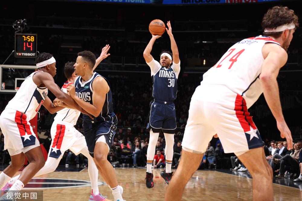 的赛场上 的赛场上