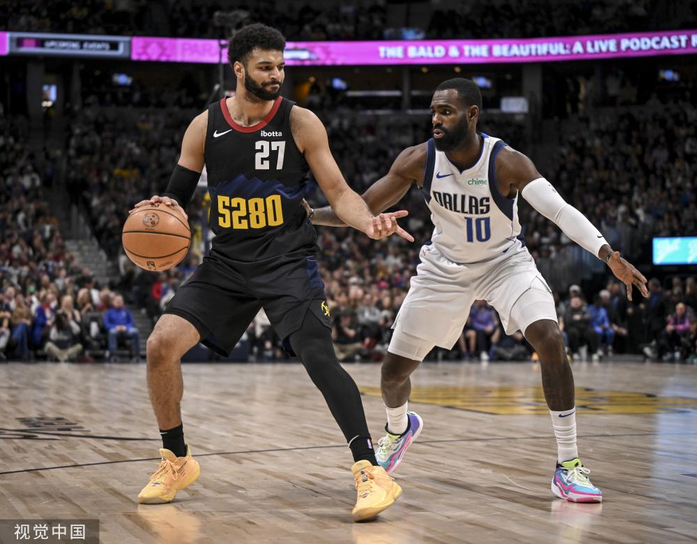 显示出卓越 显示出卓越