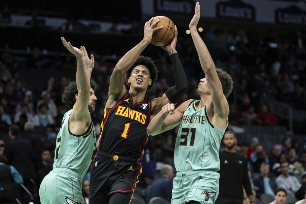 进行了一系 进行了一系