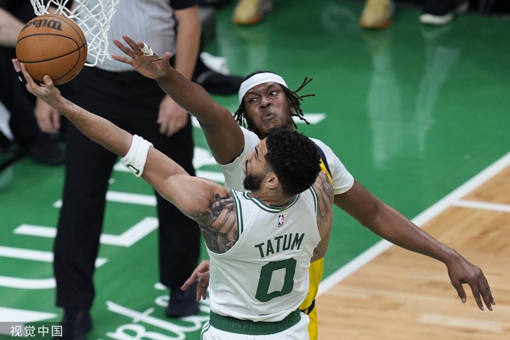 团队协作机 团队协作机